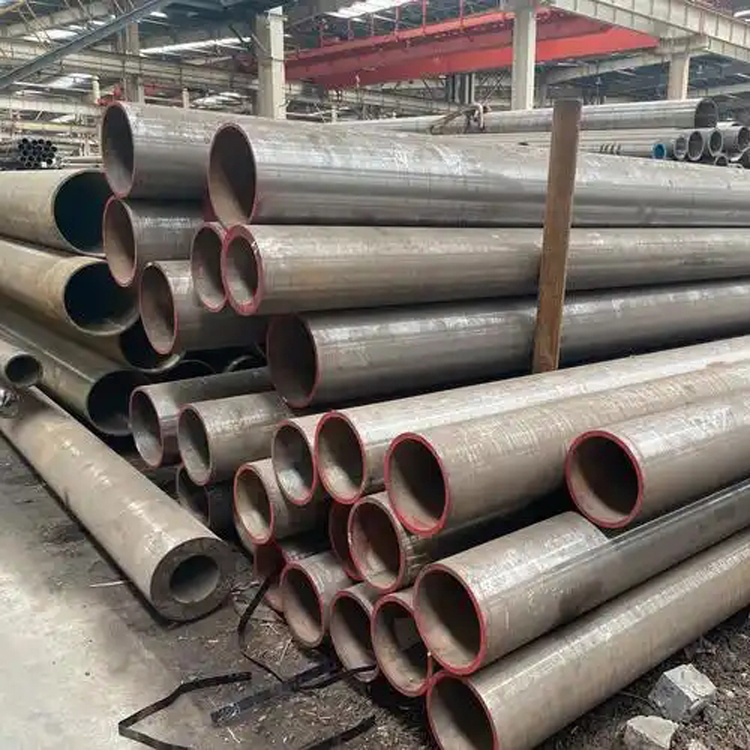 永泰电厂用锅炉管